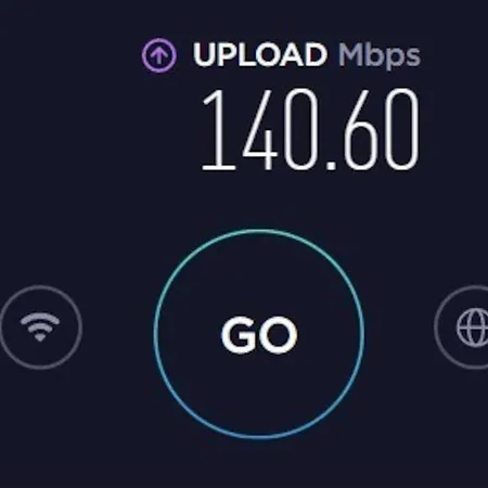 Διαμέρισμα Living Canteras Homes - Incredible Views Λας Πάλμας ντε Γκραν Κανάρια