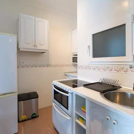 Living Canteras Homes - Incredible Views Διαμέρισμα Λας Πάλμας ντε Γκραν Κανάρια