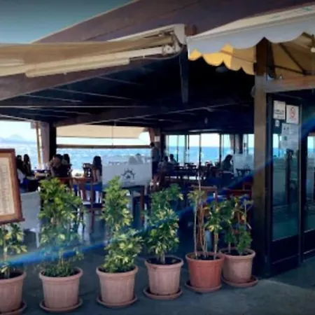 Living Canteras Homes - Incredible Views * Λας Πάλμας ντε Γκραν Κανάρια