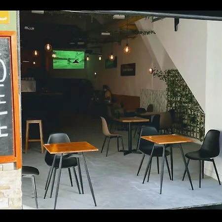 Living Canteras Homes - Incredible Views Διαμέρισμα