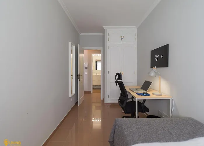 Living Canteras Homes - Incredible Views