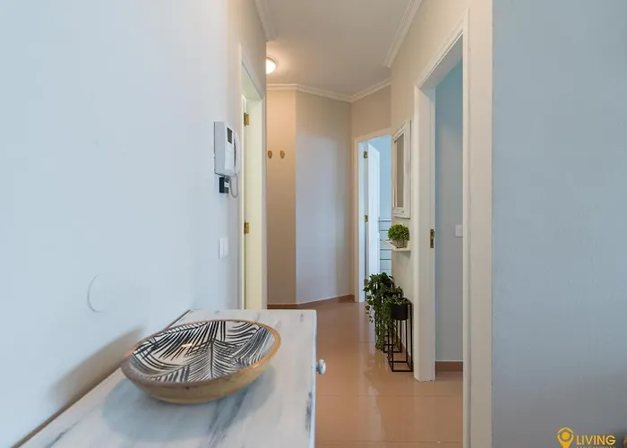 Living Canteras Homes - Incredible Views Las Palmas de Gran Canaria