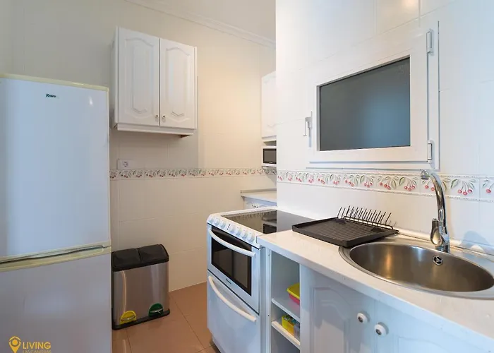 Living Canteras Homes - Incredible Views Lägenhet Las Palmas de Gran Canaria