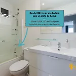 Apartment Living Canteras Homes - Incredible Views