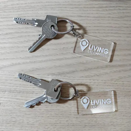 Living Canteras Homes - Incredible Views Апартаменты