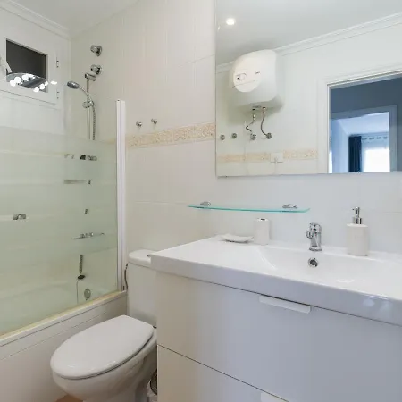 Living Canteras Homes - Incredible Views * Las Palmas / Gran Canaria