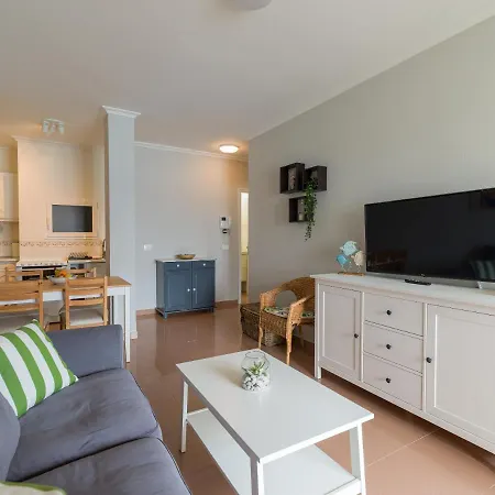 Living Canteras Homes - Incredible Views ラスパルマス・デ・グランカナリア