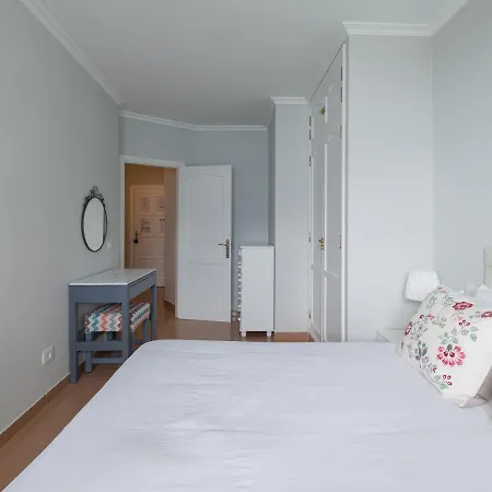 Living Canteras Homes - Incredible Views Las Palmas / Gran Canaria