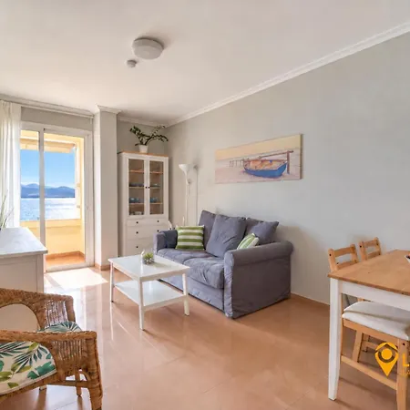 Living Canteras Homes - Incredible Views *