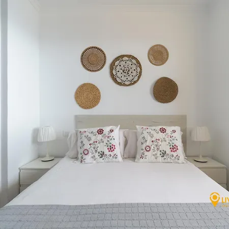 Living Canteras Homes - Incredible Views Лас-Пальмас-де-Гран-Канария