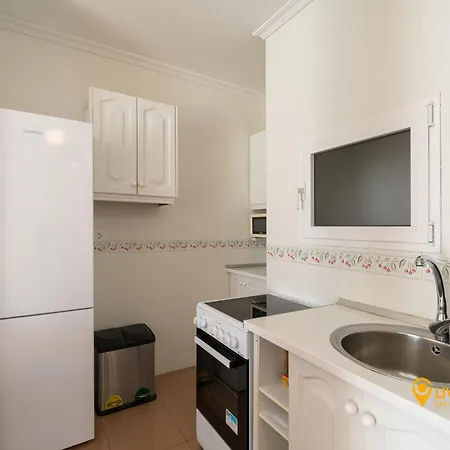 Living Canteras Homes - Incredible Views * Лас-Пальмас-де-Гран-Канария