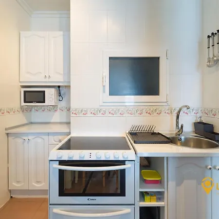 Living Canteras Homes - Incredible Views