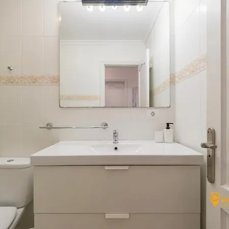 Living Canteras Homes - Incredible Views *