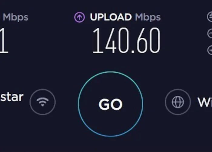 아파트 Living Canteras Homes - Incredible Views 라스팔마스