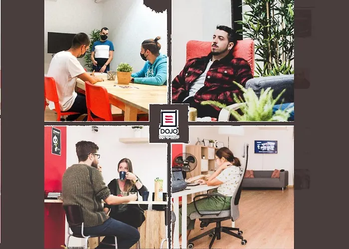 Living Canteras Homes - Incredible Views Appartement