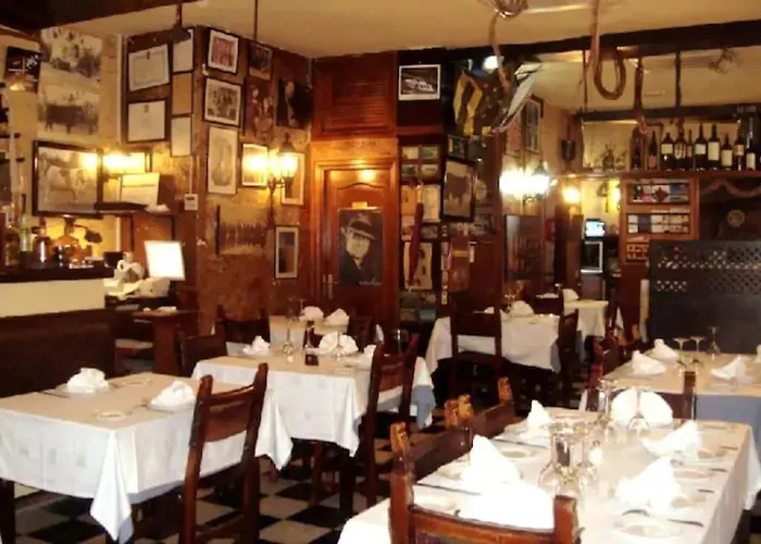 Living Canteras Homes - Incredible Views