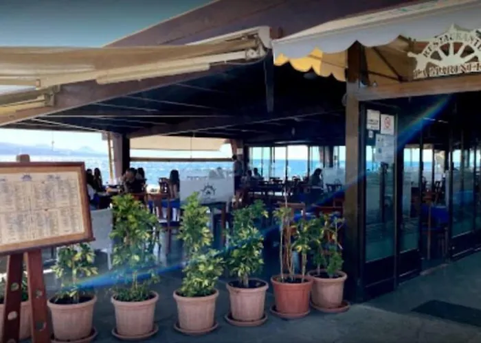 Living Canteras Homes - Incredible Views * 라스팔마스