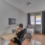 Living Canteras Homes - Incredible Views