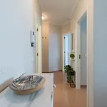 Living Canteras Homes - Incredible Views Las Palmas de Gran Canaria