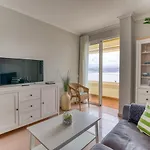 Living Canteras Homes - Incredible Views Apartamento Las Palmas de Gran Canaria