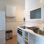 Living Canteras Homes - Incredible Views Apartamento Las Palmas de Gran Canaria