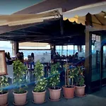 Living Canteras Homes - Incredible Views * Las Palmas de Gran Canaria