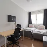 Living Canteras Homes - Incredible Views *