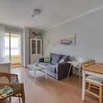 Living Canteras Homes - Incredible Views Apartamento Las Palmas de Gran Canaria