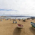 Living Canteras Homes - Incredible Views *