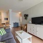 Living Canteras Homes - Incredible Views Las Palmas de Gran Canaria