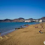 Living Canteras Homes - Incredible Views * Las Palmas de Gran Canaria